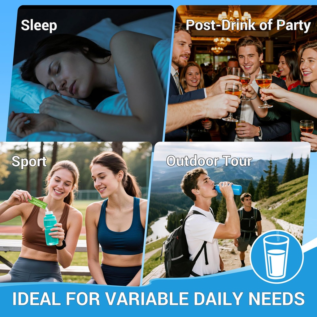 electrolytes-powder-packets-sugar-free-e-5.jpg