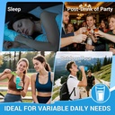 electrolytes-powder-packets-sugar-free-e-5.jpg