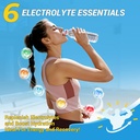 electrolytes-powder-packets-sugar-free-e-4.jpg