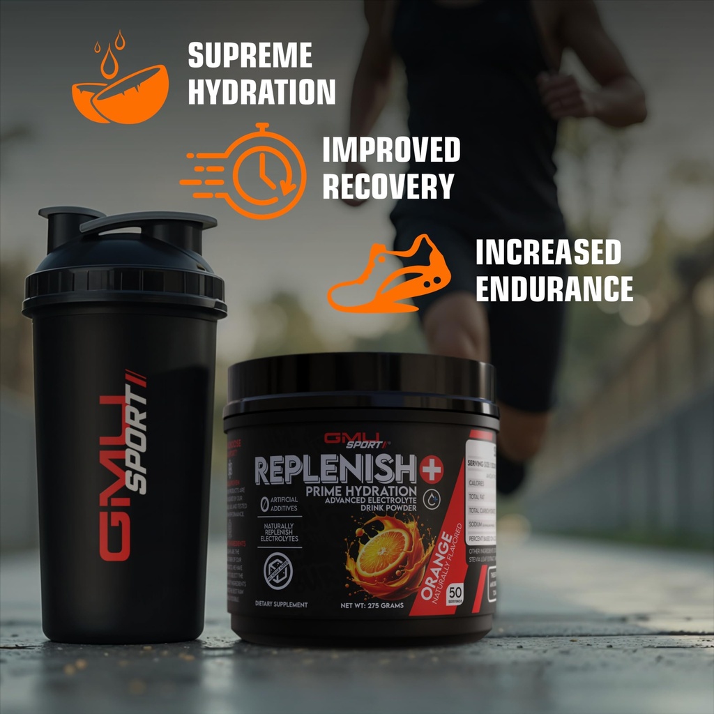 gmu-sport-replenish-electrolyte-powder-5-4.jpg