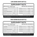 gmu-sport-replenish-electrolyte-powder-5-3.jpg