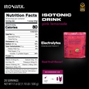 ironwrx-isotonic-electrolyte-powder-rapi-3.jpg