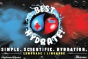 best-hydrate-lemonade-electrolyte-hydrat-2.jpg