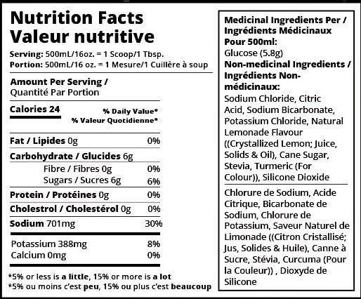 best-hydrate-lemonade-electrolyte-hydrat-4.jpg