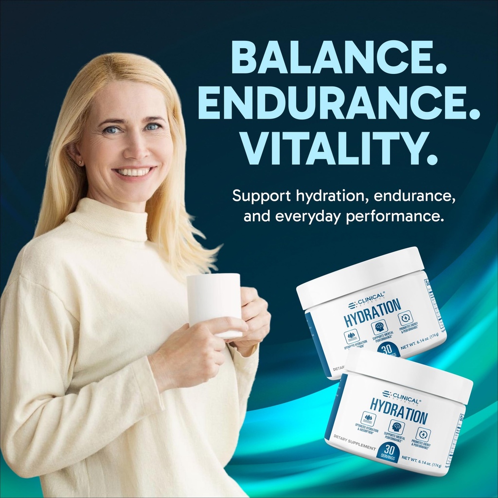 clinical-effects-hydration-electrolyte-p-2.jpg
