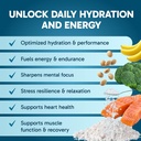 clinical-effects-hydration-electrolyte-p-3.jpg