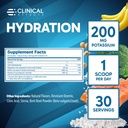 clinical-effects-hydration-electrolyte-p-6.jpg