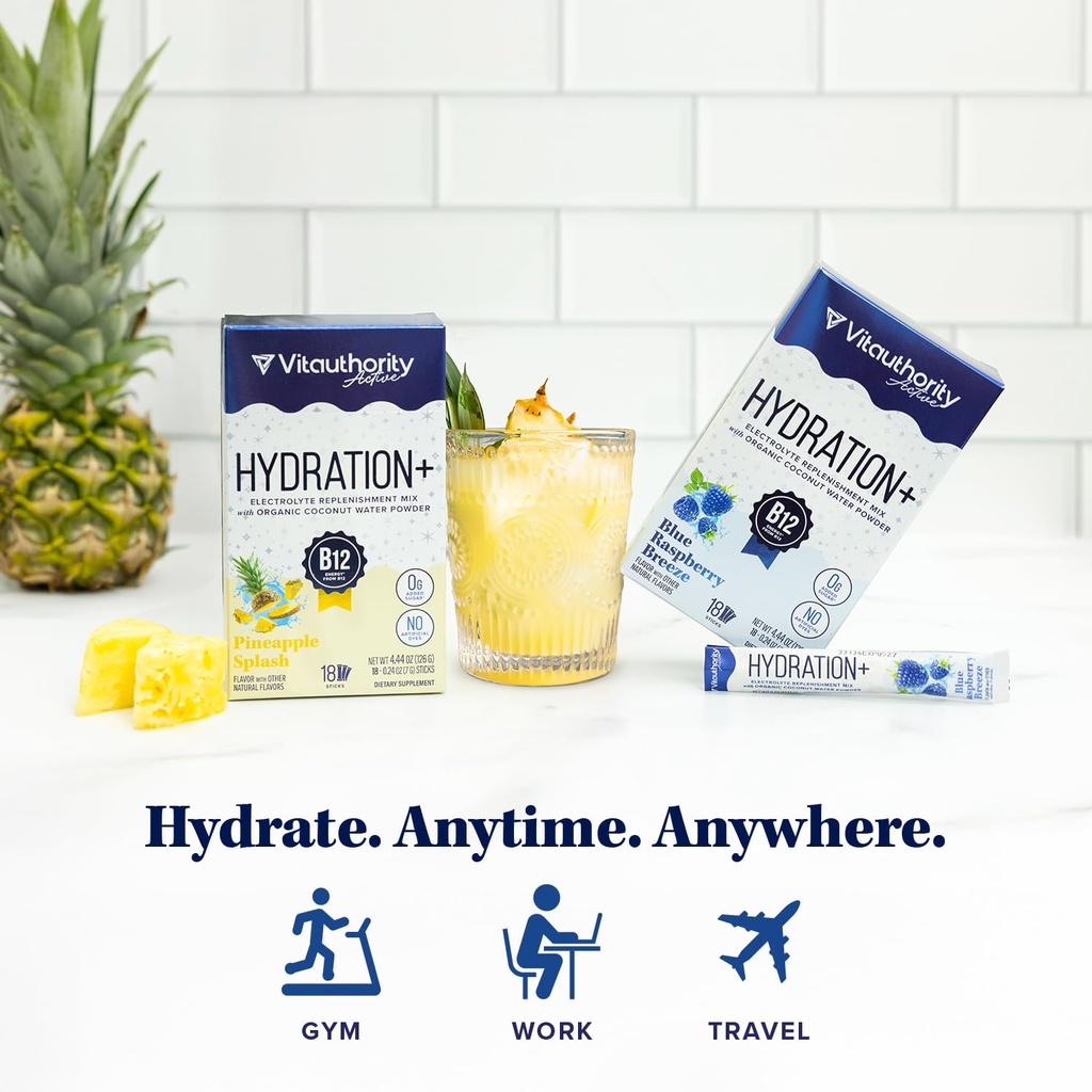 hydration-electrolyte-powder-packets-ble-5.jpg