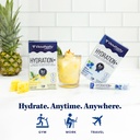 hydration-electrolyte-powder-packets-ble-5.jpg