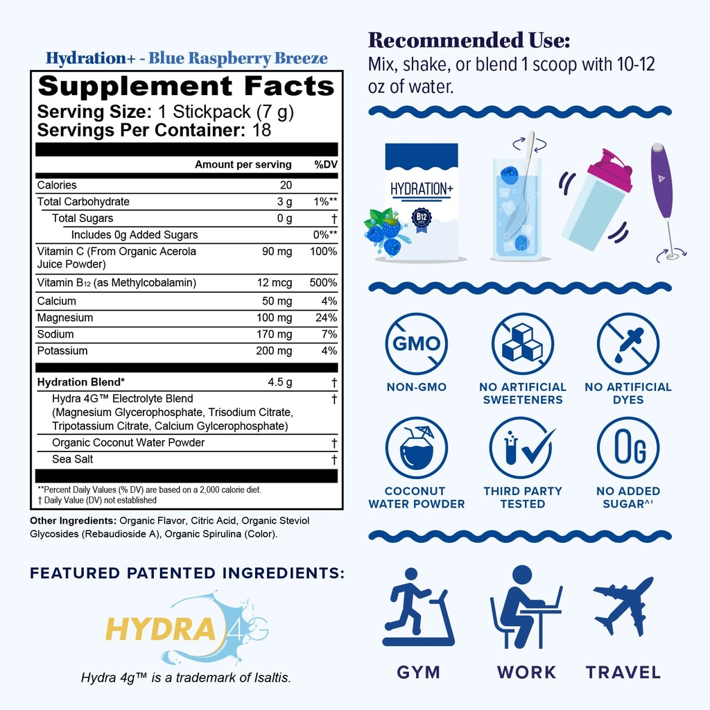 hydration-electrolyte-powder-packets-ble-3.jpg