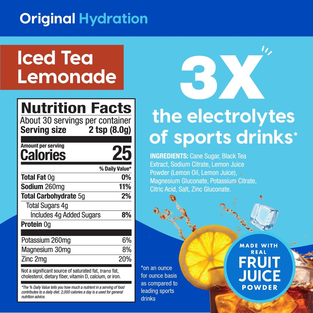 hydrant-bulk-electrolyte-powder-iced-tea-2.jpg