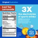 hydrant-bulk-electrolyte-powder-iced-tea-2.jpg