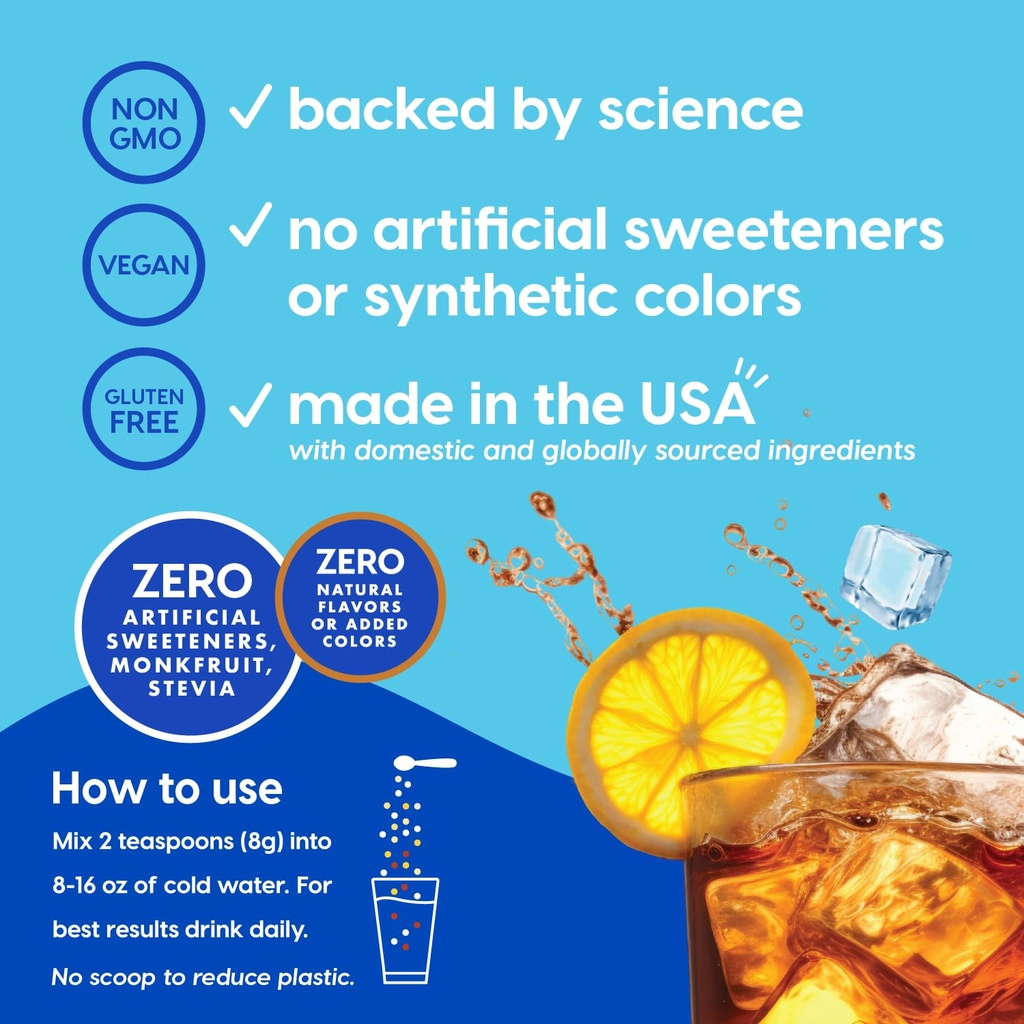 hydrant-bulk-electrolyte-powder-iced-tea-3.jpg