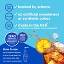 hydrant-bulk-electrolyte-powder-iced-tea-3.jpg