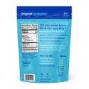 hydrant-bulk-electrolyte-powder-iced-tea-4.jpg