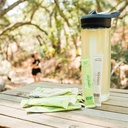 huma-chia-hydration-drink-mix-raspberry--6.jpg