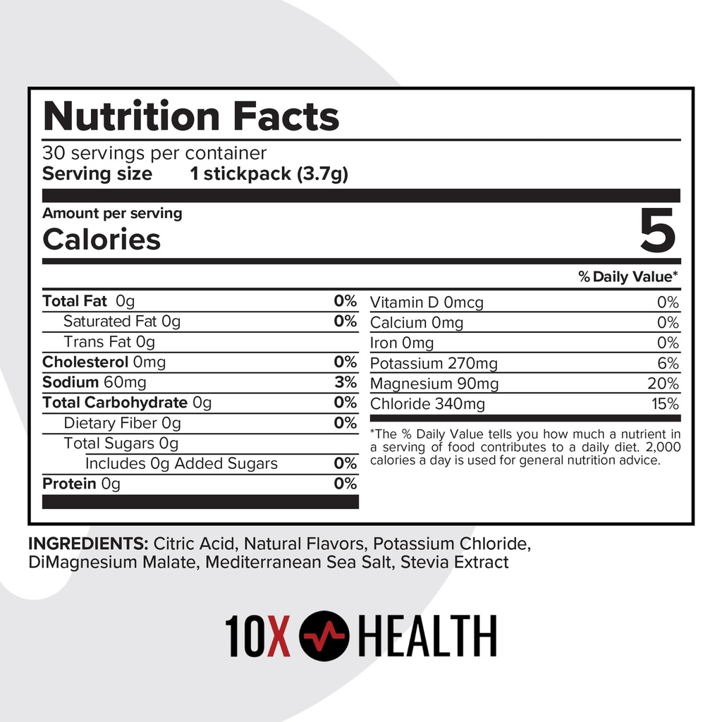 10x-health-electrolytes-powder-drink-mix-2.jpg