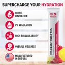 10x-health-electrolytes-powder-drink-mix-4.jpg
