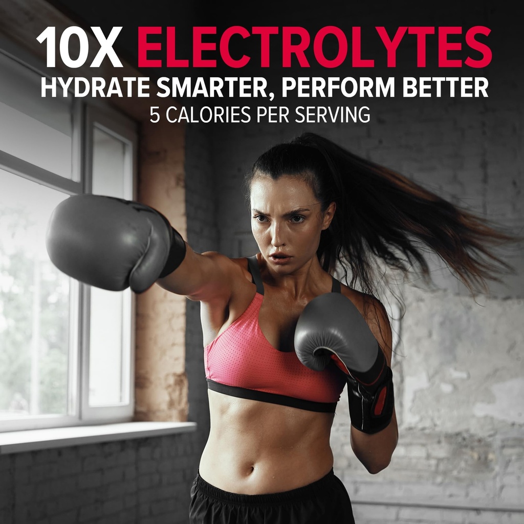 10x-health-electrolytes-powder-drink-mix-5.jpg