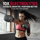 10x-health-electrolytes-powder-drink-mix-5.jpg