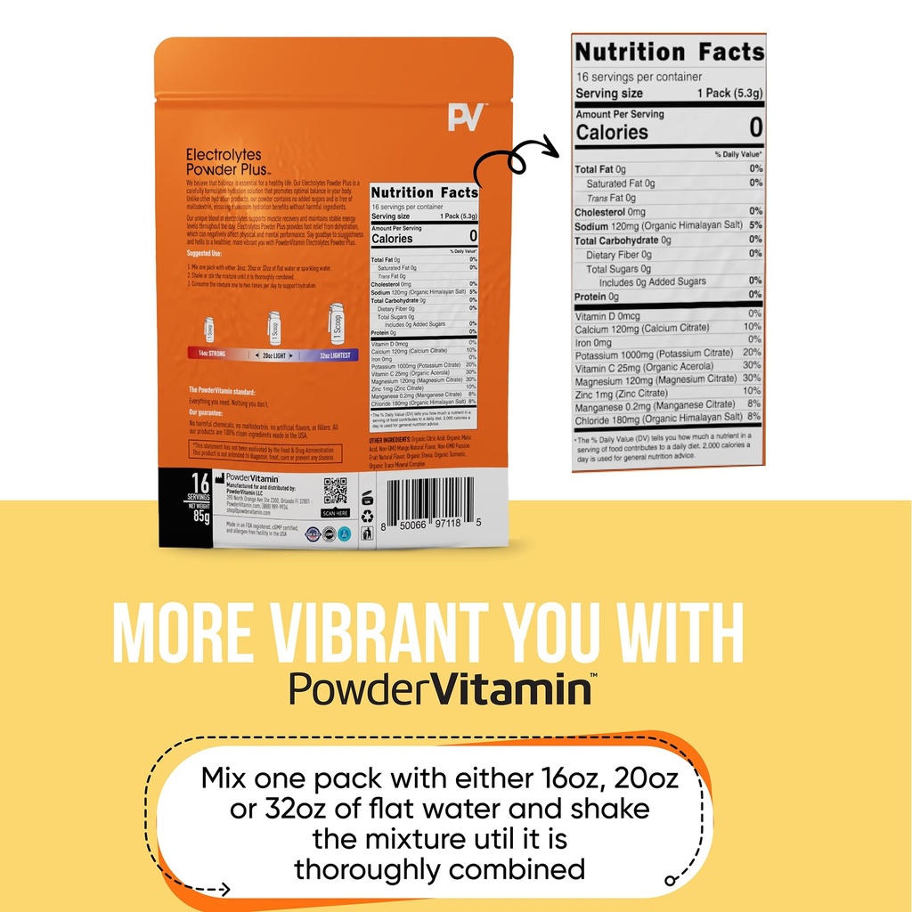 powdervitamin-electrolytes-powder-plus-k-2.jpg