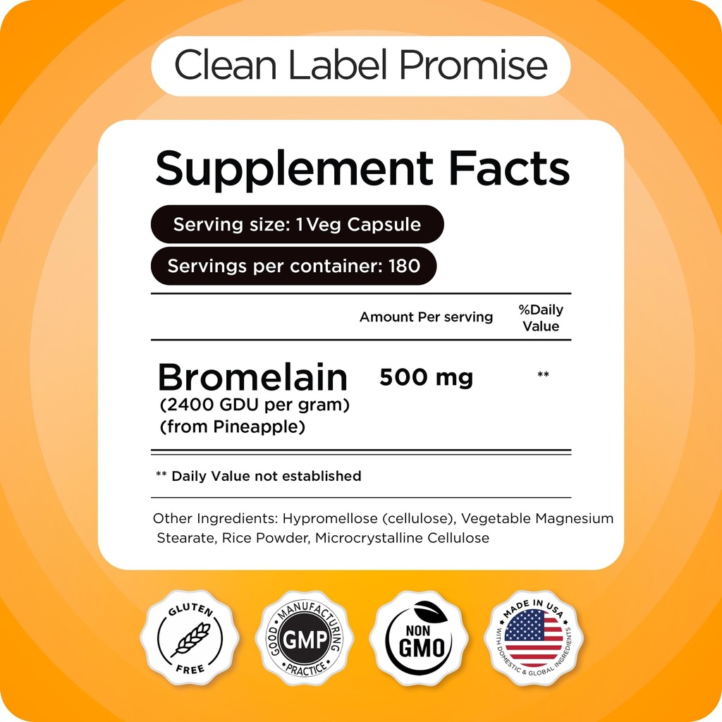balancebreens-bromelain-500mg-veggie-cap-5.jpg