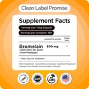 balancebreens-bromelain-500mg-veggie-cap-5.jpg