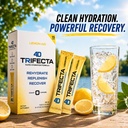 4d-trifecta-hydration-recovery-drink-mix-2.jpg
