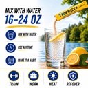 4d-trifecta-hydration-recovery-drink-mix-5.jpg