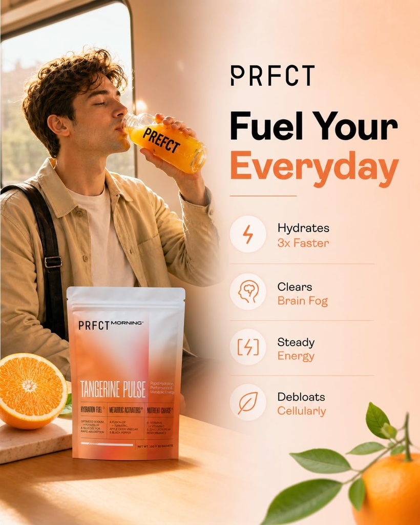 prfct-morning-3-in-1-electrolyte-powder--4.jpg