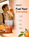 prfct-morning-3-in-1-electrolyte-powder--4.jpg
