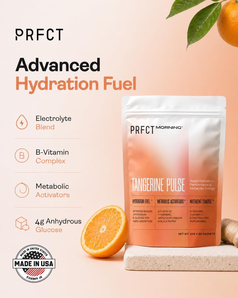 prfct-morning-3-in-1-electrolyte-powder--2.jpg
