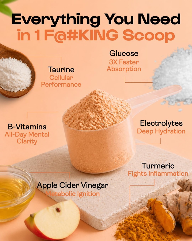 prfct-morning-3-in-1-electrolyte-powder--3.jpg
