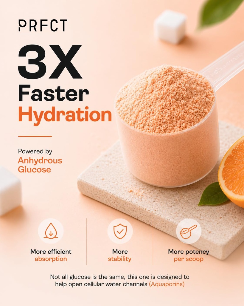 prfct-morning-3-in-1-electrolyte-powder--5.jpg