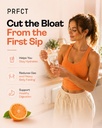 prfct-morning-3-in-1-electrolyte-powder--6.jpg