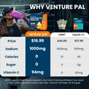 venture-pal-high-sodium-electrolyte-powd-3.jpg