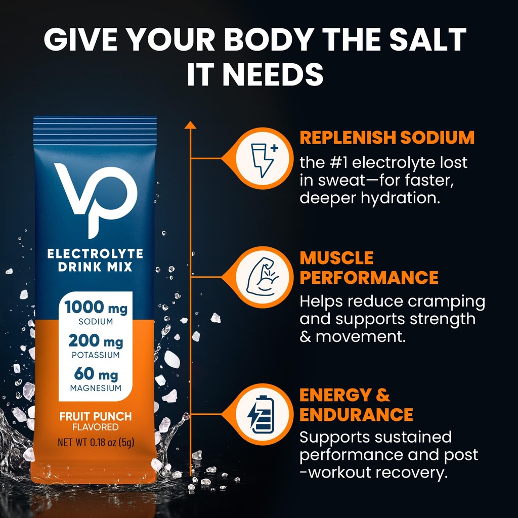 venture-pal-high-sodium-electrolyte-powd-6.jpg