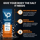 venture-pal-high-sodium-electrolyte-powd-6.jpg