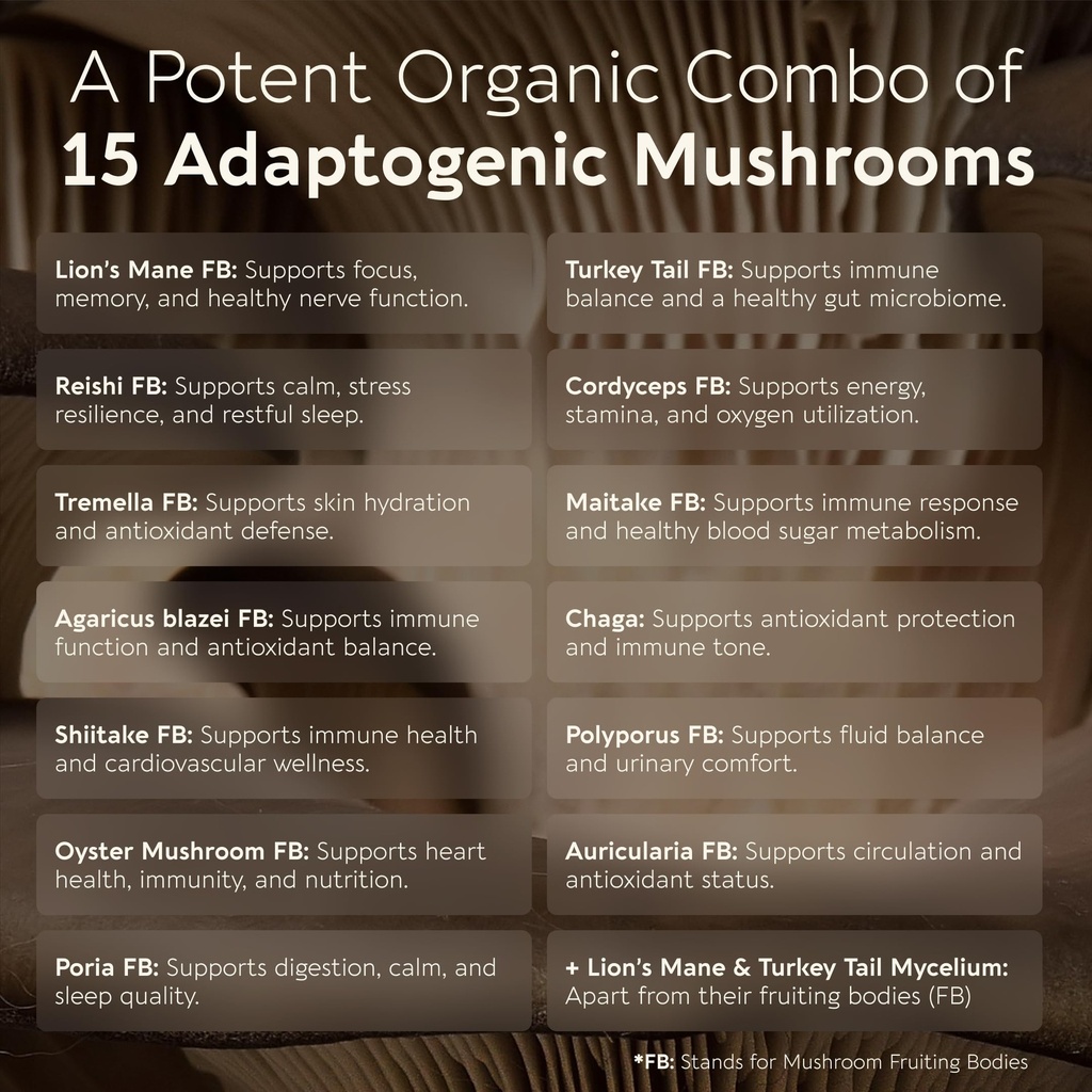 power-15-mushroom-blend-powder-supplemen-2.jpg