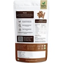 organic-licorice-root-powder-3-5-oz-100g-2.jpg
