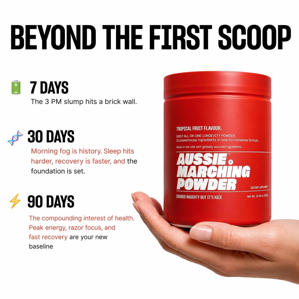 anti-aging-supplement-longevity-mix-nico-6.jpg