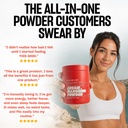 anti-aging-supplement-longevity-mix-nico-5.jpg