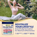 colostrum-powder-with-40-igg-collagen-pr-6.jpg