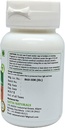kalmegha-forte-capsules-500-mg-60-veg-ca-3.jpg