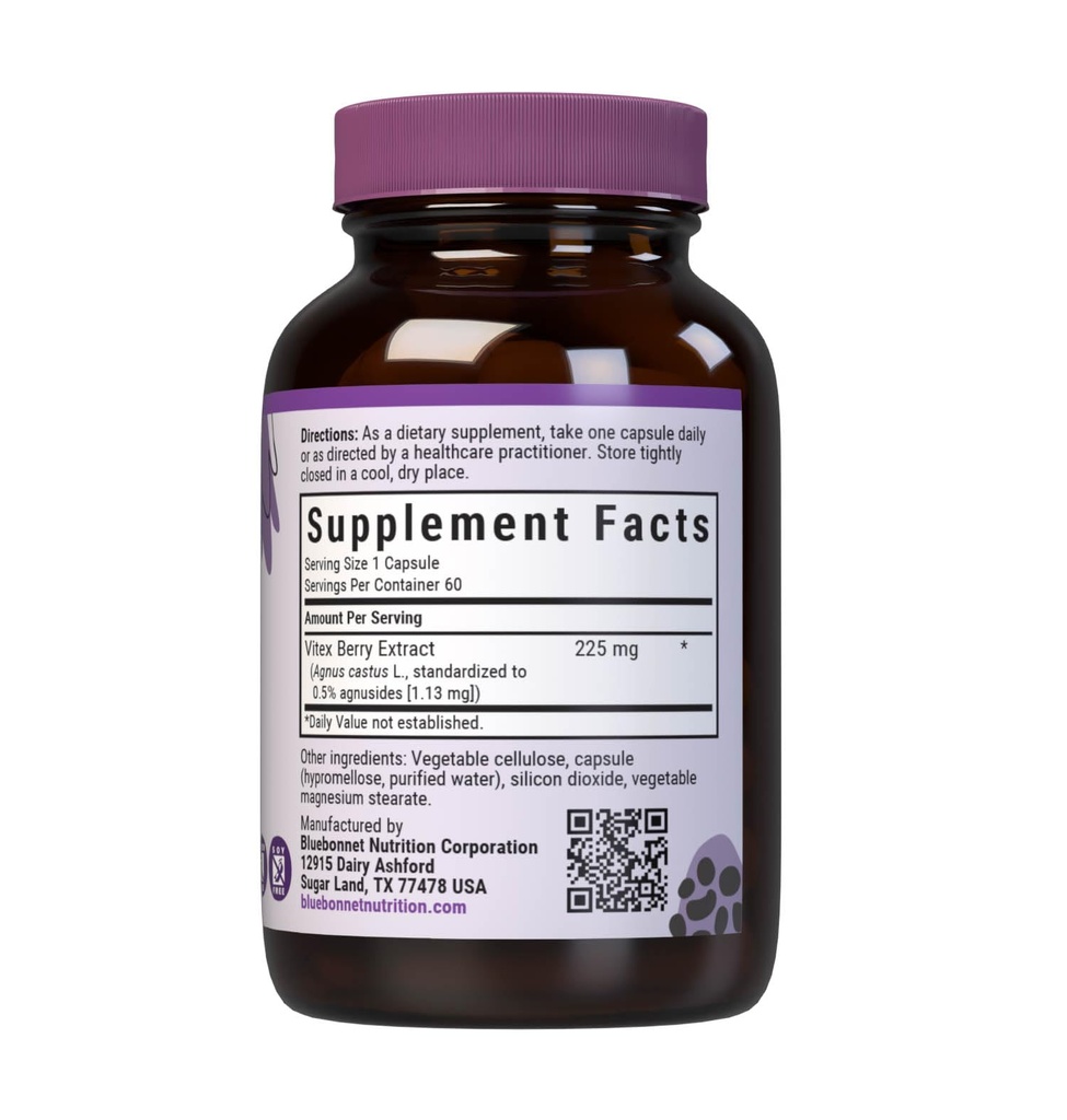 bluebonnet-nutrition-vitex-berry-extract-2.jpg