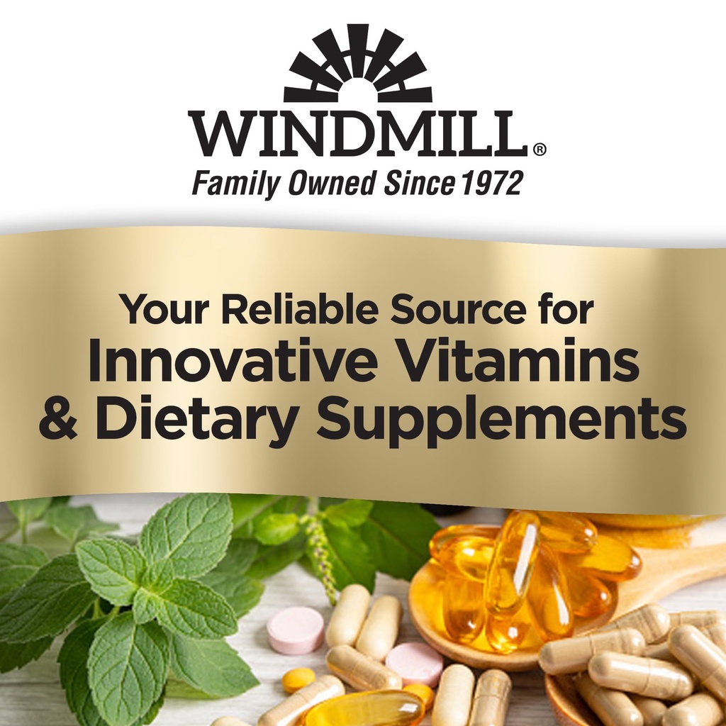 windmill-elderberry-with-vitamin-c-echin-5.jpg