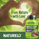 naturelo-whole-food-multivitamin-immune--6.jpg