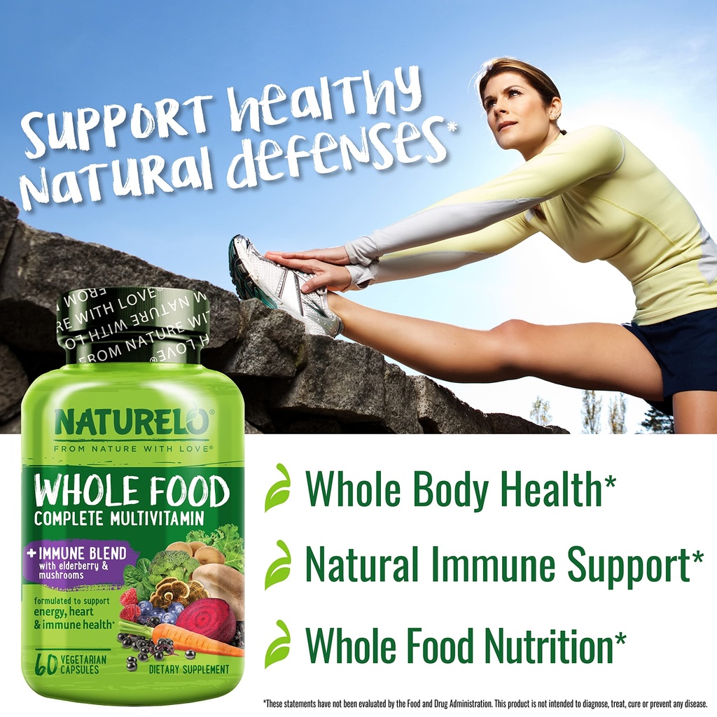 naturelo-whole-food-multivitamin-immune--5.jpg
