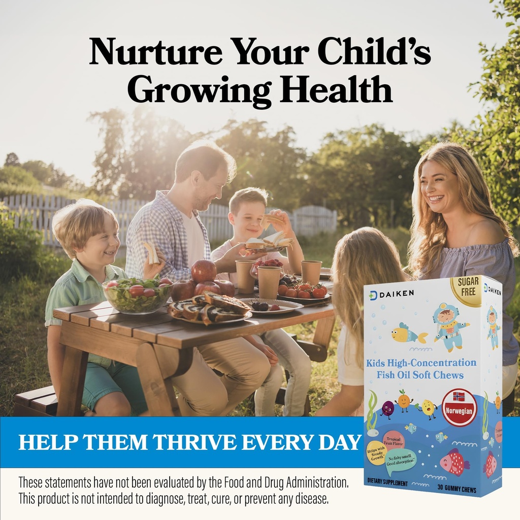 daiken-high-concentration-kids-fish-oil--3.jpg