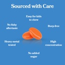 daiken-high-concentration-kids-fish-oil--2.jpg